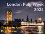 BWPA Annual Pulp Dinner